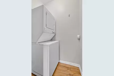 242 S Maple Avenue #3E, Oak Park, IL 60302 - Photo 14