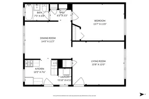 242 S Maple Ave, Oak Park, IL 60302 - Photo 16