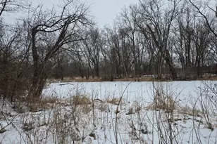 18010 Il Route 176, Union, IL 60180 - Photo 6