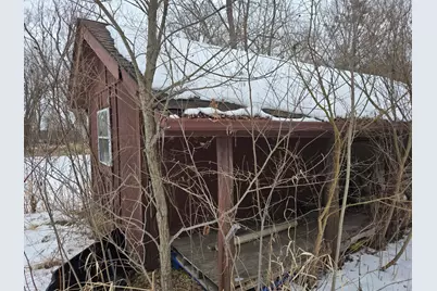 18010 Il Route 176, Union, IL 60180 - Photo 8