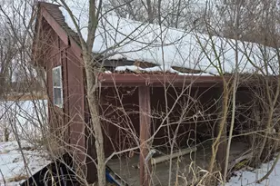 18010 Il Route 176, Union, IL 60180 - Photo 8