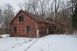 18010 Il Route 176, Union, IL 60180 - Photo 1