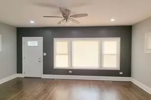 [Address not provided], Maywood, IL 60153 - Photo 2