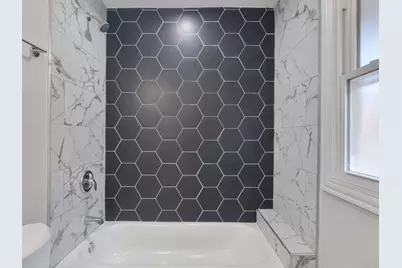 [Address not provided], Maywood, IL 60153 - Photo 16