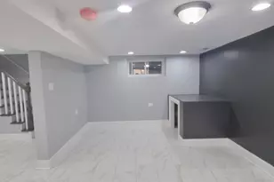 [Address not provided], Maywood, IL 60153 - Photo 18