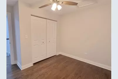 [Address not provided], Maywood, IL 60153 - Photo 14