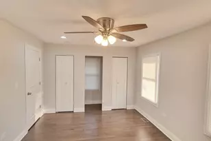 [Address not provided], Maywood, IL 60153 - Photo 10