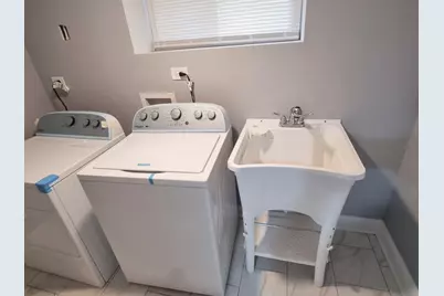 [Address not provided], Maywood, IL 60153 - Photo 20