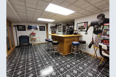 100 SW Thornhill Drive, Poplar Grove, IL 61065 - Photo 36