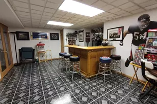 100 SW Thornhill Dr, Poplar Grove, IL 61065 - Photo 36