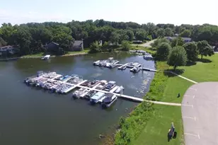 100 SW Thornhill Dr, Poplar Grove, IL 61065 - Photo 50