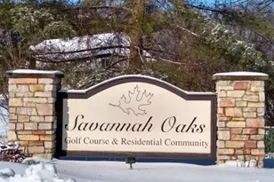 100 SW Thornhill Dr, Poplar Grove, IL 61065 - Photo 54