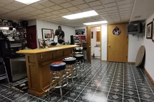 100 SW Thornhill Dr, Poplar Grove, IL 61065 - Photo 34