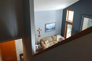 100 SW Thornhill Dr, Poplar Grove, IL 61065 - Photo 24