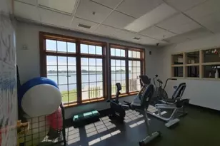 100 SW Thornhill Dr, Poplar Grove, IL 61065 - Photo 52