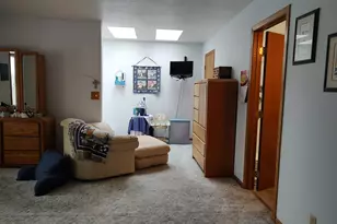 100 SW Thornhill Dr, Poplar Grove, IL 61065 - Photo 26