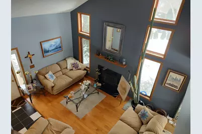 100 SW Thornhill Drive, Poplar Grove, IL 61065 - Photo 10