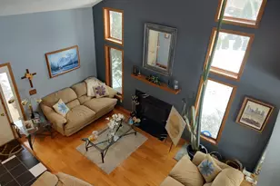 100 SW Thornhill Dr, Poplar Grove, IL 61065 - Photo 10