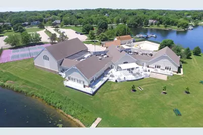 100 SW Thornhill Drive, Poplar Grove, IL 61065 - Photo 44