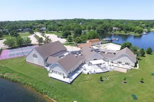 100 SW Thornhill Dr, Poplar Grove, IL 61065 - Photo 44