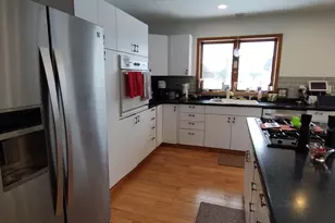 100 SW Thornhill Dr, Poplar Grove, IL 61065 - Photo 14