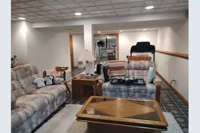 100 SW Thornhill Drive, Poplar Grove, IL 61065 - Photo 38