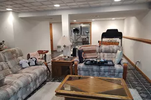 100 SW Thornhill Dr, Poplar Grove, IL 61065 - Photo 38