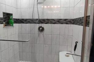 100 SW Thornhill Dr, Poplar Grove, IL 61065 - Photo 30