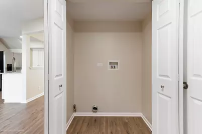 653 Serendipity Drive, Aurora, IL 60504 - Photo 12