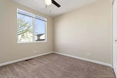 653 Serendipity Drive, Aurora, IL 60504 - Photo 16