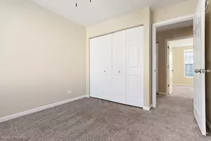 653 Serendipity Dr, Aurora, IL 60504 - Photo 20