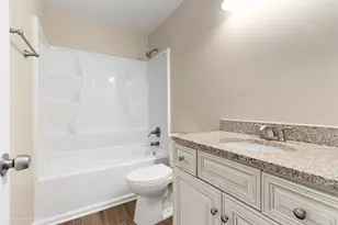 653 Serendipity Dr, Aurora, IL 60504 - Photo 18