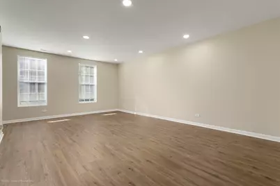 653 Serendipity Drive, Aurora, IL 60504 - Photo 6