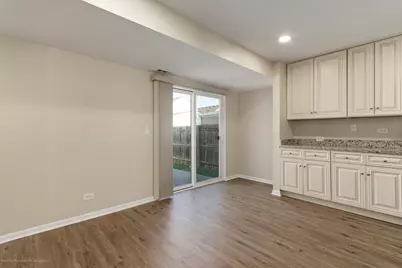 653 Serendipity Drive, Aurora, IL 60504 - Photo 8