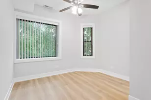 1558 5 W Juneway Terrace, Chicago, IL 60626 - Photo 8