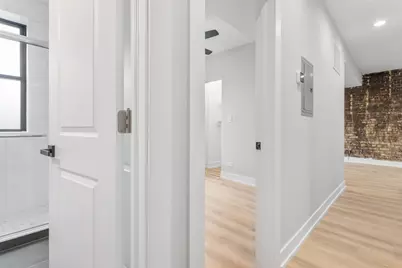 1558.5 W Juneway Terrace #3S, Chicago, IL 60626 - Photo 8