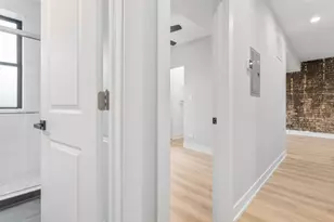 1558 5 W Juneway Terrace, Chicago, IL 60626 - Photo 8