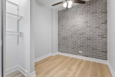 1558.5 W Juneway Terrace #3S, Chicago, IL 60626 - Photo 10