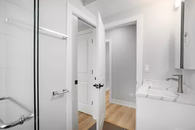 1558.5 W Juneway Terrace #3S, Chicago, IL 60626 - Photo 12