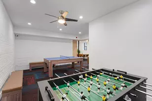 1558 5 W Juneway Terrace, Chicago, IL 60626 - Photo 18