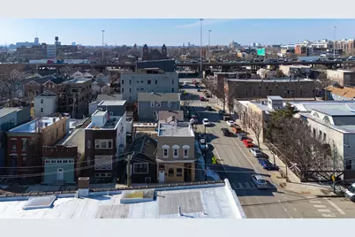 1800 S Jefferson Street, Chicago, IL 60616 - Photo 92