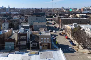 1800 S Jefferson St, Chicago, IL 60616 - Photo 92