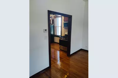 1800 S Jefferson Street, Chicago, IL 60616 - Photo 10