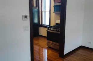 1800 S Jefferson St, Chicago, IL 60616 - Photo 10