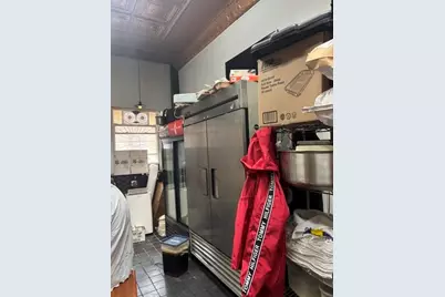 1800 S Jefferson Street, Chicago, IL 60616 - Photo 72