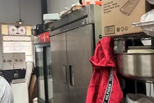 1800 S Jefferson St, Chicago, IL 60616 - Photo 72