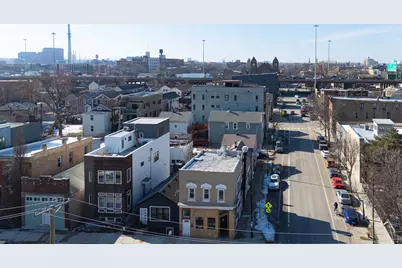 1800 S Jefferson Street, Chicago, IL 60616 - Photo 90