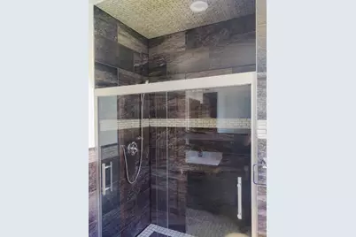 1800 S Jefferson Street, Chicago, IL 60616 - Photo 28