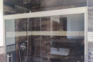 1800 S Jefferson St, Chicago, IL 60616 - Photo 28