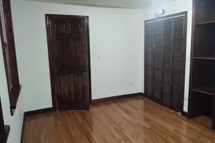 1800 S Jefferson St, Chicago, IL 60616 - Photo 46